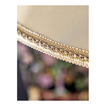 Настольная лампа с абажуром Розовый Фламинго Porcelain Flamingo Lamp варинант исполнения - 4 | Loft Concept в Костроме