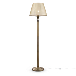 Торшер Pika Style варинант исполнения - 2 | Loft Concept в Костроме