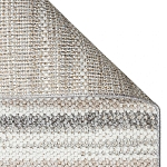 Ковер из полиэстера Frosts варинант исполнения - 2 | Loft Concept в Костроме