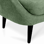 Диван Green Beech варинант исполнения - 5 | Loft Concept в Костроме