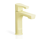 Цветной смеситель Darka варинант исполнения - 2 | Loft Concept в Костроме