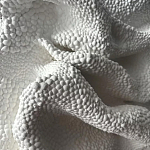 Панно «Дюна»  варинант исполнения - 3 | Loft Concept в Костроме