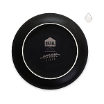 Тарелка глубокая Seletti Jupiter варинант исполнения - 2 | Loft Concept в Костроме