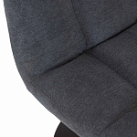 Кресло Zero Cult варинант исполнения - 4 | Loft Concept в Костроме