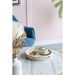 Поднос Clover leaves варинант исполнения - 7 | Loft Concept в Костроме