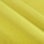 Мебельная ткань Велюр 142 см Т1-9 варинант исполнения - 1 | Loft Concept в Костроме