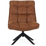 Кресло Smart Kun варинант исполнения - 2 | Loft Concept в Костроме