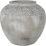 Кашпо Egyptian варинант исполнения - 3 | Loft Concept в Костроме