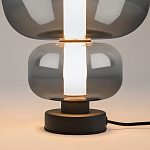 Настольный светильник Atmos 3000К 15Вт варинант исполнения - 6 | Loft Concept в Костроме