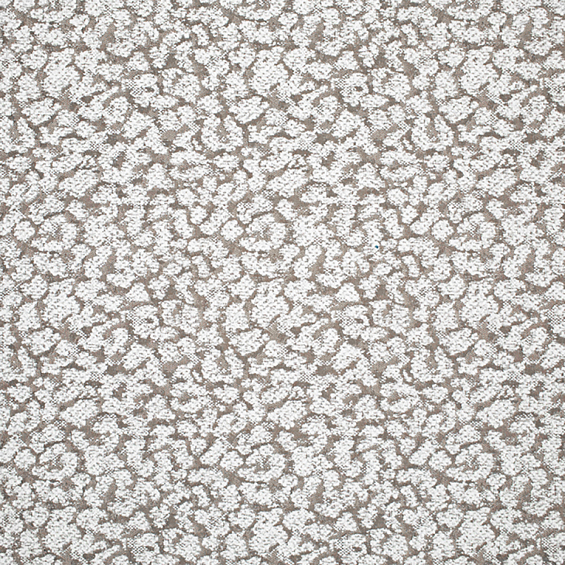 Мебельная ткань Букле Magnifico N 1155  Серо-бежевый в Костроме | Loft Concept 