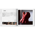 Альбом для дизайнеров Issey Miyake варинант исполнения - 7 | Loft Concept в Костроме