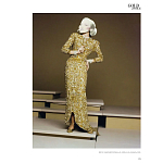 Коллекционная книга Gold in Vogue варинант исполнения - 8 | Loft Concept в Костроме