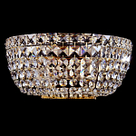 Бра Million flickers варинант исполнения - 4 | Loft Concept в Костроме