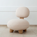 Кресло Ян варинант исполнения - 1 | Loft Concept в Костроме