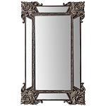 Зеркало Traver Mirror варинант исполнения - 1 | Loft Concept в Костроме