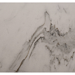 Стол обеденный прямоугольный керамический Ceramic Dining Table варинант исполнения - 5 | Loft Concept в Костроме