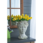 Кашпо Gallantry варинант исполнения - 6 | Loft Concept в Костроме