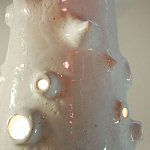 Светильник Klever варинант исполнения - 4 | Loft Concept в Костроме