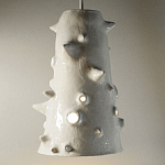 Светильник Klever варинант исполнения - 1 | Loft Concept в Костроме