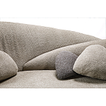 Элегантный Диван Альби Sofa варинант исполнения - 3 | Loft Concept в Костроме