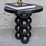 Стол «Бусинка» варинант исполнения - 3 | Loft Concept в Костроме