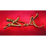 Коллекционное издание древней Библии с иллюстрациями Сальвадора Дали варинант исполнения - 1 | Loft Concept в Костроме