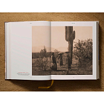 Подарочная Книга Edward S. Curtis North American Indian Complete Portfolios варинант исполнения - 10 | Loft Concept в Костроме