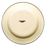 Тарелка Seletti Toad варинант исполнения - 2 | Loft Concept в Костроме