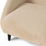 Диван Beige beech варинант исполнения - 3 | Loft Concept в Костроме