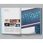 Энциклопедический том охватывает все работы Марка Ньюсона Marc Newson. Works 84-24 варинант исполнения - 7 | Loft Concept в Костроме