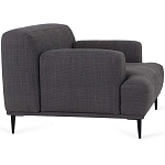 Кресло Hintaki варинант исполнения - 3 | Loft Concept в Костроме