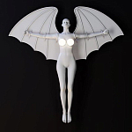 Потолочный светильник Tupolia варинант исполнения - 1 | Loft Concept в Костроме