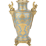 Ваза фарфоровая Serwera варинант исполнения - 1 | Loft Concept в Костроме