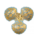 Менажница Angel Neer варинант исполнения - 7 | Loft Concept в Костроме