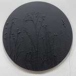 Панно Лесное варинант исполнения - 1 | Loft Concept в Костроме