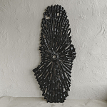 Панно Метаморфоза №2 варинант исполнения - 1 | Loft Concept в Костроме