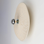 Бра FLAMMULINA small варинант исполнения - 3 | Loft Concept в Костроме