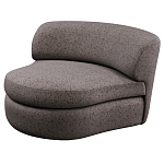 Кушетка Ulysses варинант исполнения - 1 | Loft Concept в Костроме