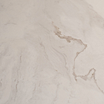 Стол обеденный раскладной керамический Natural Beauty Ceramics варинант исполнения - 3 | Loft Concept в Костроме