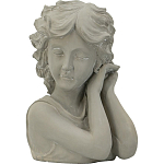 Кашпо Shyness варинант исполнения - 1 | Loft Concept в Костроме