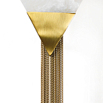 Бра RIRI SCONCE варинант исполнения - 4 | Loft Concept в Костроме