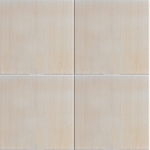 Плитка однотонная глянцевая варинант исполнения - 10 | Loft Concept в Костроме