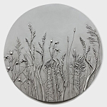 Панно Фактурное варинант исполнения - 1 | Loft Concept в Костроме