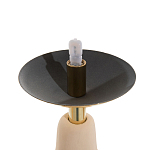 Торшер Prima варинант исполнения - 5 | Loft Concept в Костроме