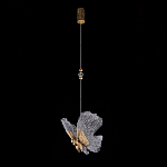 Подвесной светильник в виде бабочки Tenderness Grace Butterfly варинант исполнения - 8 | Loft Concept в Костроме