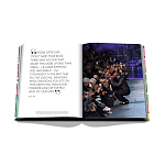 Книга Louis Vuitton. Virgil Abloh варинант исполнения - 10 | Loft Concept в Костроме