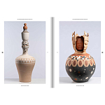 Монография художника Tavares Strachan - There is Light Somewhere варинант исполнения - 8 | Loft Concept в Костроме