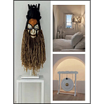 Книга Andrew Martin Interior Design Review Vol. 26 варинант исполнения - 7 | Loft Concept в Костроме