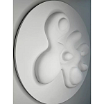 Панно «Генезис» 2 варинант исполнения - 2 | Loft Concept в Костроме