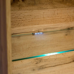 Шкаф Condition варинант исполнения - 4 | Loft Concept в Костроме